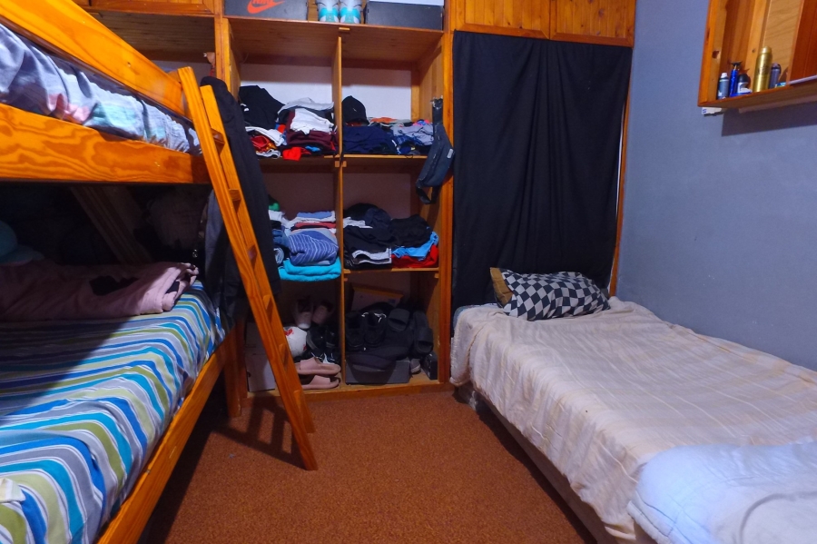2 Bedroom Property for Sale in Westridge Western Cape